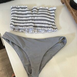 Zaful bikini